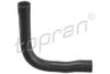 TOPRAN 502 308 Radiator Hose